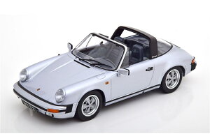 KK Scale 1/18 |VF 911 J ^K 3.2 (Vo[) 1988