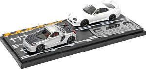 f[Y 1/64 D ZbgVol.5 JCMR-S & FpYX[v (JZA80)