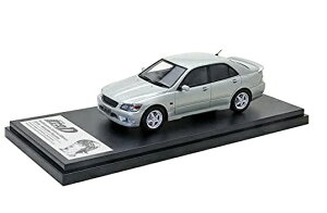 f[Y 1/43 D HR F AebcA RS200 (Vo[)