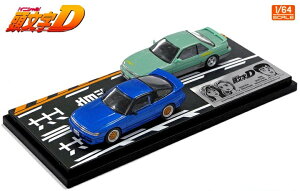 f[Y 1/64 D ZbgVol.20 ^qE VGCeB & rJ_Y VrA(S13)