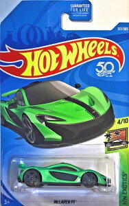 zbgEB[ }N[ P1 O[ FYJ08