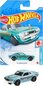 zbgEB[ x[VbNJ[ '70 g^ ZJ HCM62