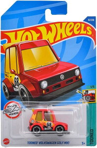 zbgEB[ x[VbNJ[ g[h tHNX[Q St MK1 HHF03