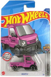 zbgEB[ x[VbNJ[ }CeB K HHF12