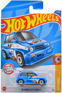 zbgEB[ x[VbNJ[ '85 z_ VeB ^[{ II HHF14