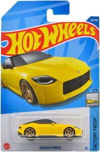 zbgEB[ x[VbNJ[ Y Z vg HHF37