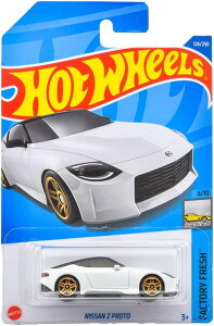 zbgEB[ x[VbNJ[ Y Z vg HHF66