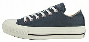 CONVERSE ALLSTER Ro[X `bNeC[ Xj[J[ Y fB[X I[X^[ CV AS PL PG OX DC 2025SS