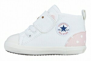 CONVERSE ALLSTER Ro[X BABY ALL STAR N SUMIKKOGURASHI V-1 xr[ I[X^[ N ݂R炵 V-1
