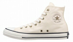 Ro[X `bNeC[ Xj[J[ Y fB[X I[X^[ X^[Wbv ALL STAR STARZIP@CV AS STRZIP HI W OW 2025FW