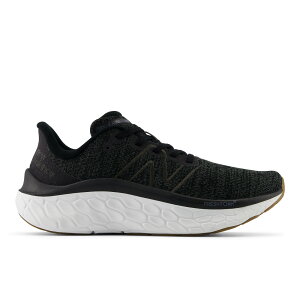 j[oX@New Balance Y jO EH[LO FRESH FOAM X KAIHA RD NB MKAIRAB1 2E BLACK 2025SS