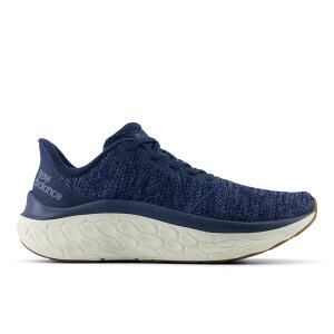 j[oX@New Balance Y jO EH[LO FRESH FOAM X KAIHA RD@NB MKAIRAN1 2E NAVY 2025SS
