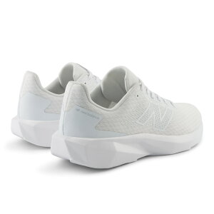 j[oX@New Balance Y jO EH[LO NB M413 2E LW3 2025SS