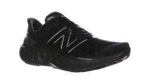j[oX@New Balance Y jO EH[LO FRESH FOAM X KAIHA NB MKAIRCK1 2E BLACK 2025SS