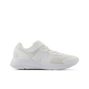 �j���[�o�����X�@New Balance �L�b�Y �W���j�A�@NB GT578WW W WHITE 2025FW