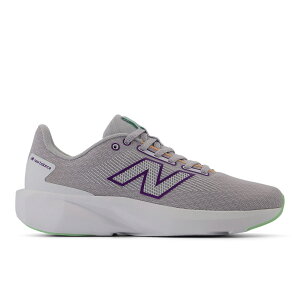 �j���[�o�����X�@New Balance ���f�B�[�X �����j���O �E�H�[�L���O NB W413GB3 D GRAY 2025FW