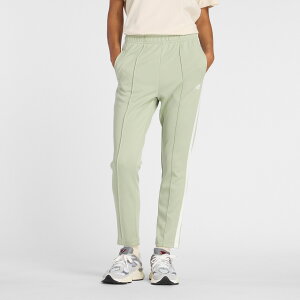 j[oX New Balance fB[X jbgpc(WK[) NB AWP51109 GAS 2025FW