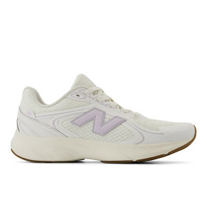 j[oX@New Balance fB[X jO EH[LO tbVtH[ A}Xe FRESH FOAM Amaste v1 NB WAMASSP1 D WHITE/PUPLE 2025FW