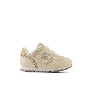 j[oX@New Balance xr[ Ct@g Xj[J[ NB IZ373TM2 W BEIGE 2025FW