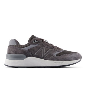 �j���[�o�����X New Balance �����Y �E�H�[�L���O NB MW880BA7 4E 2025FW