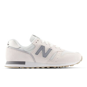 j[oX@New Balance Xj[J[ fB[X NB WL373XA2 B LIGHT/GRAY 2025FW