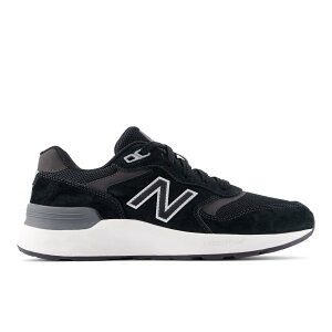 j[oX@New Balance fB[X EH[LO NB WW880BB7 2E 2025FW