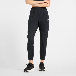 j[oX New Balance fB[X jbgpc(WK[) NB AWP51109 BK 2025FW