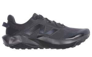 j[oX@New Balance Y jO EH[LO _Ci\tg iCg DynaSoft Nitrel v6 NB MTNTRLF6 4E BLACK 2025FW