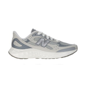 j[oX@New Balance fB[X jO EH[LO tbVtH[ AV Fresh Foam Arishi v4 NB WARISTM4 D GRAY 2025FW