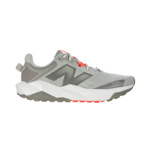 j[oX@New Balance fB[X jO EH[LO _Ci\tg iCgC DYNASOFT NITREL v6 NB WTNTRCU6 2E GRAY 2025FW