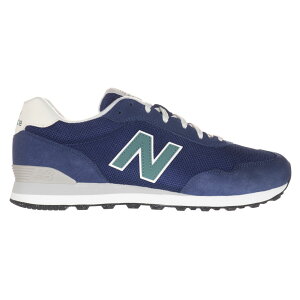 j[oX@New Balance Xj[J[ Y fB[X jZbNX NB ML515MBR D NAVY 2025FW