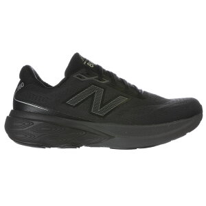j[oX@New Balance Y jO EH[LO tbVtH[ Fresh Foam X 880v15 GORE-TEX NB M880GB15 2E ALLBLACK 2025SS
