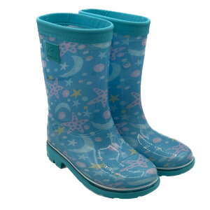 [X^[ ~J C qC LbY Cu[c MS RB C65 TbNX 2E JC C moonstar CV[Y ~J