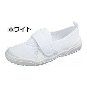 V[Y Y/fB[X [X^[ MS l̏㗚 02