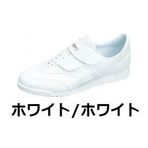 スニーカー ユニセックス ムーンスター ジャガーΣ03 (ジャガーシグマ)