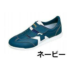 Xj[J[ jZbNX [X^[ WK[03 (WK[VO}j