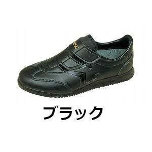 Xj[J[ jZbNX [X^[ WK[03 (WK[VO}j