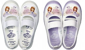 楽天市場 プリンセス 上履き 靴 キッズファッション キッズ ベビー マタニティの通販