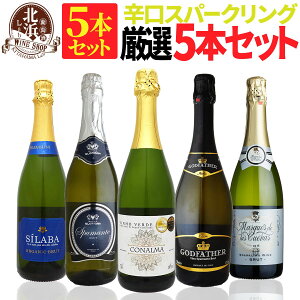 Xp[NOCZbgy  zX̃VjA\GIIhXp[NOC 5{Zbg 11e y1,984~OFFz | Xp[NOC C^A XyC Mtg v[