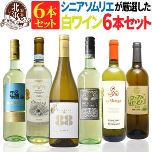 CZbg y  zX̃VjA\GII̔C 6{Zbg 20ey5,420~OFFz | C CZbg tX C^A ` Mtg v[g  