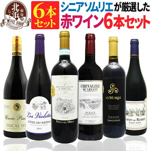 ԃCZbg y  zX̃VjA\GII̐ԃC 6{Zbg 15e y4,580~OFFz | ԃC tX C^A XyC Mtg v[g  j N