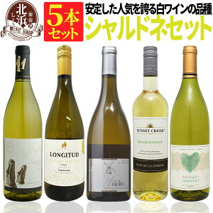 CZbg y  z VhlO C 5{Zbg 17e y2,906~OFFz | C Vhl tX ` [}jA Mtg v[g  j NX}X N