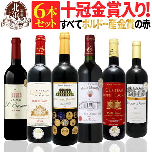 ԃCZbg y  z y\ܓIzSċ܃{h[ ԃC 6{Zbg 19e y7,636~OFFz |  t{fB {h[ tX Mtg v[g  j N