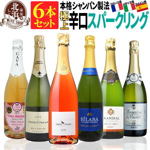 Xp[NOC Zbg y  z Vp@ N}tXEXyCY̋ɏhXp[NO 6{Zbg 06e y3,888~OFFz | Mtg v[g  j