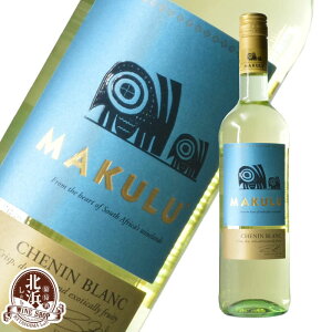 }N[ Vi u C AtJ P[vB 750ml t[eBȐh ylÊΉ z j NX}X NNn