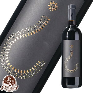 Ru uV T\[E_tF[ / _Y ԃC tX OhbN 750ml h ~fBA{fBylÊΉ z j NX}X NNn