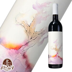 Tg }[ f N[Y EtWeB 肻߂̎ / _Y ԃC tX OhbN 750ml h ~fBA{fB ylÊΉ z j NX}X N