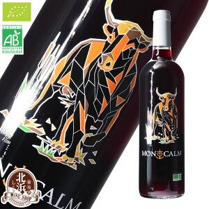 h[kEhEJ@LFEIK~E[W i  j ԃC I[KjbNC tX OhbN J}O 750ml h ~fBA{fB ylÊΉ z 