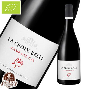 h[kEENEx@JvEfEM ԃC I[KjbNC tX OhbN 750ml h ~fBA{fB ylÊΉ z j NX}X NN