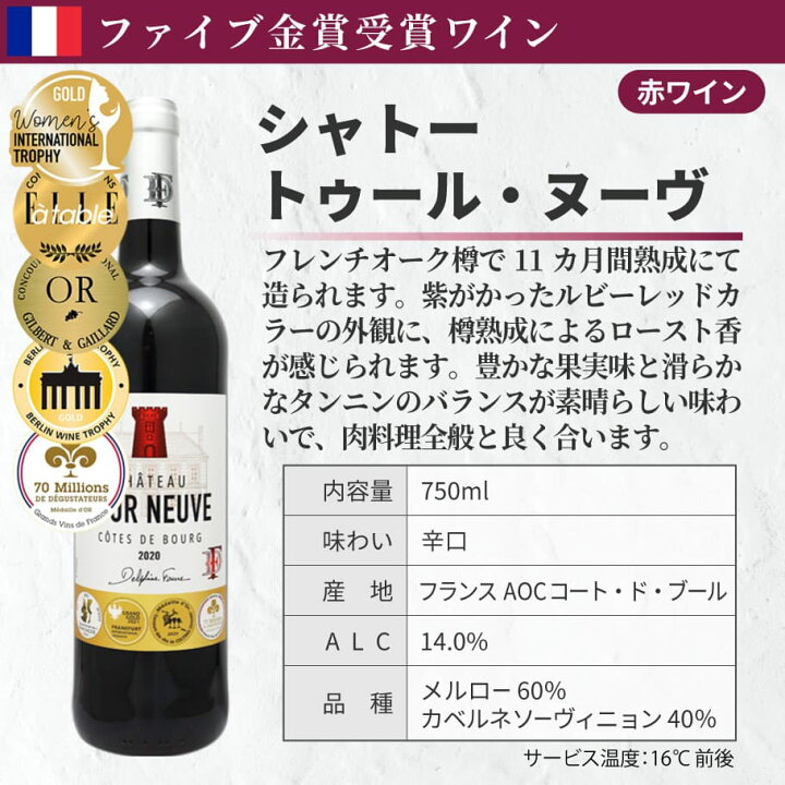 楽天市場 赤ワインセット 送料無料 世界の赤ワイン 国違い 飲み比べ 6本セット 2 792円off 赤ワイン 飲み比べ ワイン セット ワインセット フランス イタリア スペイン ルーマニア 南アフリカ オーストラリア ギフト プレゼント おしゃれ 母の日 熨斗 の